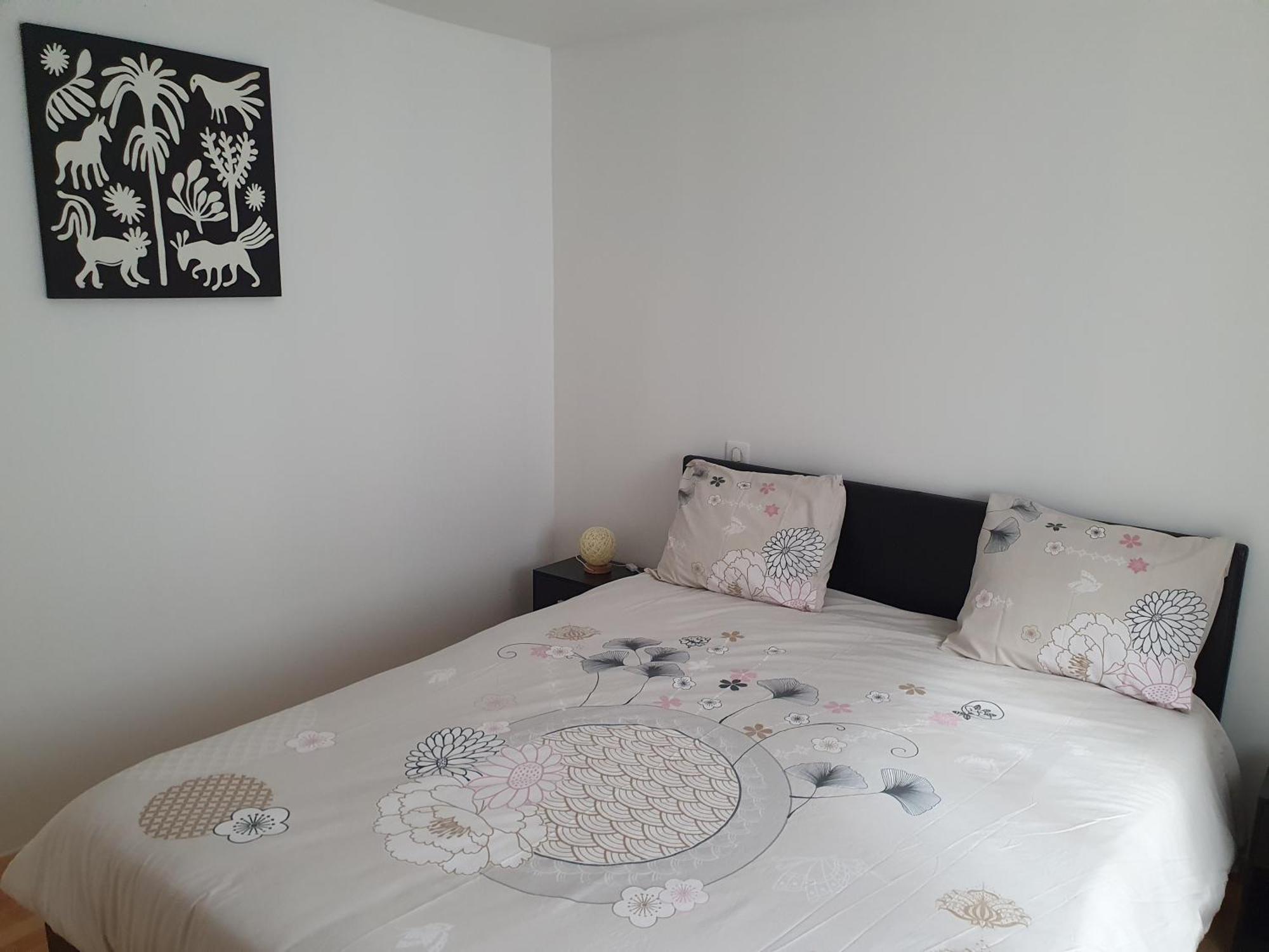 Bed and Breakfast La Cour Des Marotiers Mareuil-sur-Ay Exterior foto